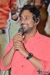 Lava Kusa Movie Promotional Song Launch